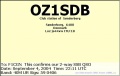 TF1CGM59359.jpg